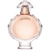 Paco Rabanne, Olympea, Eau De Parfum, For Women, 50 ml