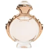 Paco Rabanne, Olympea, Eau De Parfum, For Women, 80 ml