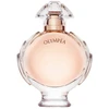 Paco Rabanne, Olympea, Eau De Parfum, For Women, 50 ml