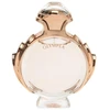 Paco Rabanne, Olympea, Eau De Parfum, For Women, 80 ml