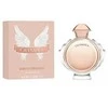 Paco Rabanne Olympéa