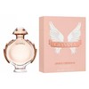 Paco Rabanne, Olympea, Eau De Parfum, For Women, 50 ml