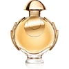 Paco Rabanne, Olympea Eliksyras, Extrait De Parfum, For Women, 50 ml