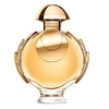 Paco Rabanne, Olympea Eliksyras, Extrait De Parfum, For Women, 80 ml