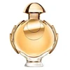 Paco Rabanne, Olympea Eliksyras, Parfum, For Women, 80 ml