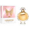 Paco Rabanne Rabanne Olympéa Eliksyras EDP parfumuotas vanduo unisex, 30 ml