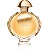 Paco Rabanne Rabanne Olympéa Eliksyras EDP parfumuotas vanduo unisex, 50 ml