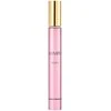 Paco Rabanne Olympea Flora EDP parfumuotas vanduo moterims, 10 ml
