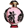 Paco Rabanne, Olympea Flora, Eau De Parfum, For Women, 30 ml