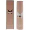 Purškiamas dezodorantas moterims Paco Rabanne Olympea 150ml
