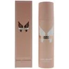 Purškiamas dezodorantas moterims Paco Rabanne Olympea 150ml