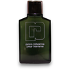 Paco Rabanne, Paco Rabanne, Eau De Toilette, For Men, 100 ml *Tester