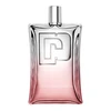 Paco Rabanne Blossom Me EDP parfumuotas vanduo unisex, 62 ml