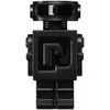 Paco Rabanne, Phantom, Eau De Parfum, For Men, 50 ml
