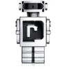 Paco Rabanne, Phantom, Eau De Toilette, For Men, 100 ml
