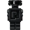 Paco Rabanne, Phantom, Eau De Parfum, For Men, 50 ml