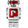 Paco Rabanne, Phantom In Raudona Eliksyras, Parfum, For Men, 50 ml