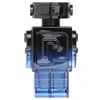 Paco Rabanne, Phantom Intense, Eau De Parfum, For Men, Papildomas, 100 ml