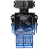 Paco Rabanne, Phantom Intense, Eau De Parfum, For Men, Papildomas, 100 ml