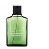 Paco Rabanne, Pour Homme, Eau De Toilette, For Men, 200 ml