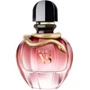 Paco Rabanne, Pure XS, Eau De Parfum, For Women, 50 ml