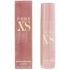 Paco Rabanne Pure XS Scented Purškiklis For Women, 150 ml
