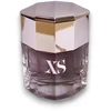 Paco Rabanne, XS, Eau De Toilette, For Men, 100 ml