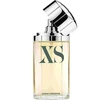 Paco Rabanne, XS, Eau De Toilette, For Men, 100 ml