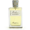 Paglieri 1876 Milano EDP parfumuotas vanduo unisex, 100 ml
