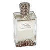 Paglieri 1876 Venetiae EDP parfumuotas vanduo unisex, 100 ml