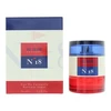 Pal Zileri Pal Zileri, Concept No.18, Eau De Toilette, For Men, 100 ml For Men