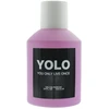 Dolce&Gabbana Dolce & Gabbana Palm Beach, Yolo You Only Live Once, kvepalai moterims, 100 ml