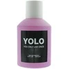 Dolce&Gabbana Dolce & Gabbana Palm Beach, Yolo You Only Live Once, kvepalai moterims, 100 ml