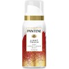 Pantene Pro-V, lengvas prisilietimas, be parabenų, plaukų sausinimo kondicionierius, ploniems plaukams, 50 ml