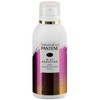 Pantene Pro-V, purškiamas, Omega 9, plaukų kondicionierius sausiems plaukams, 50 ml