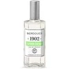 Parfums Berdoues 1902 Citron Caviar EDC odekolonas unisex, 125 ml