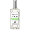 Parfums Berdoues 1902 Citron Caviar EDC odekolonas unisex, 125 ml
