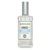 Parfums Berdoues 1902 Coton EDC odekolonas unisex, 125 ml