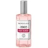 Parfums Berdoues 1902 Figue Blanche EDC odekolonas unisex, 125 ml