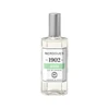 Parfums Berdoues 1902 Jasmin EDC odekolonas unisex, 125 ml