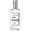 Parfums Berdoues 1902 Lavande EDC odekolonas unisex, 125 ml