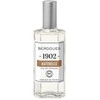 Naturelle BERDOUES 1902 Natūralus EDC purškiklis 125ml