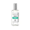 Parfums Berdoues 1902 Neroli EDC odekolonas unisex, 125 ml