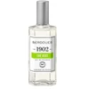 Parfums Berdoues 1902 The Vert EDC odekolonas unisex, 125 ml