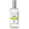 Parfums Berdoues 1902 The Vert EDC odekolonas unisex, 125 ml