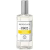 Parfums Berdoues 1902 Tonique EDC odekolonas unisex, 125 ml