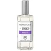 Parfums Berdoues 1902 Violette EDC odekolonas unisex, 125 ml