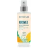 Parfums Berdoues Agrumes Scented Purškiklis For Women, 200 ml