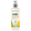 Parfums Berdoues Agrumes kvapnusis purškiklis moterims, 200 ml