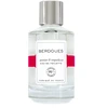 Parfums Berdoues Avoine & Coquelicot EDT tualetinis vanduo unisex, 100 ml